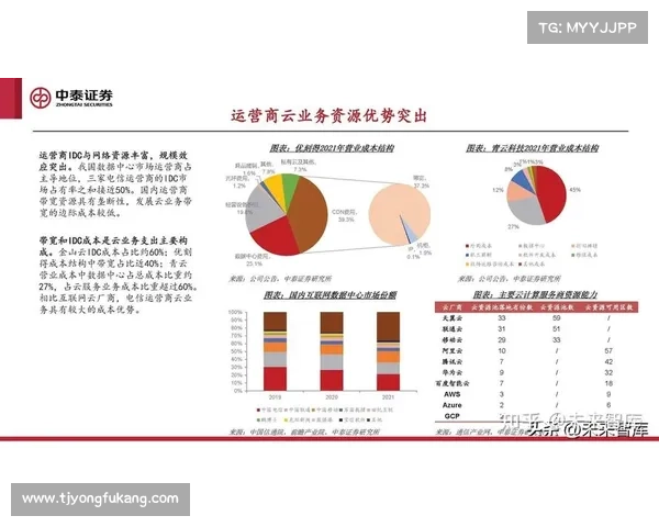 图表与数据深度融合:解读趋势背后的核心价值与影响