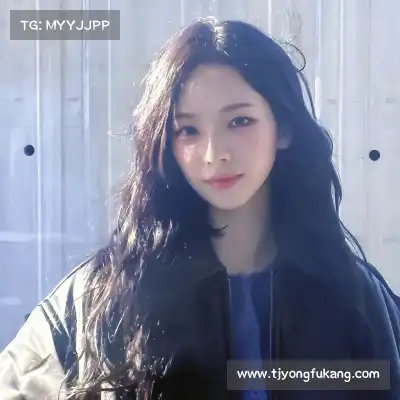 蒋格纯