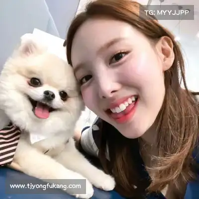 柯桐女